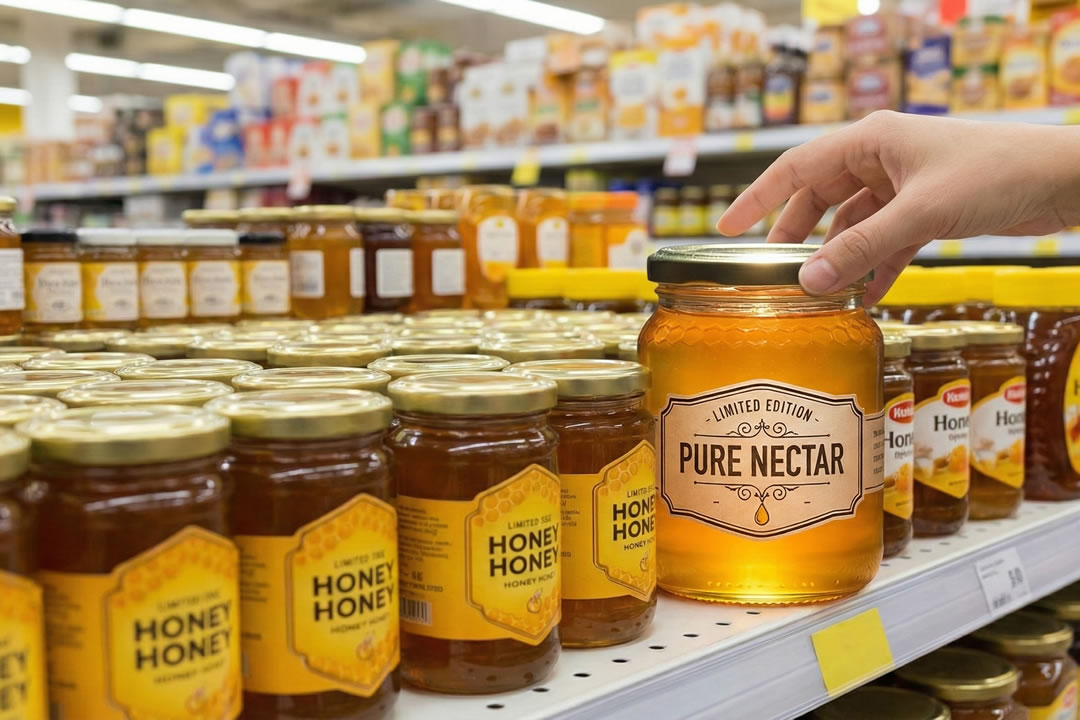 コト売りの基本とその効果