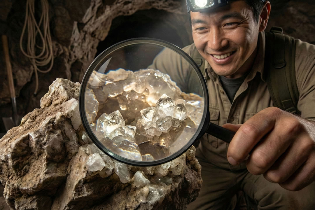 自社商品を「コト化」する3つのフレームワーク