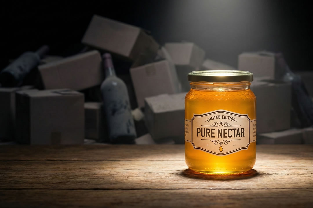 【警告】「いい商品なのに売れない」は廃業のサイン？利益2倍の企業が密かにやった「コト売り」転換と、9割が陥る失敗の罠