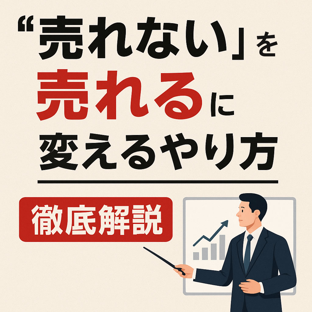 コト売りマーケティング倶楽部